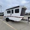 RV for Sale: 2022 SOL HORIZON
