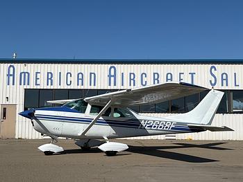 Thumbnail of aircraft