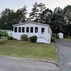 Mobile Home for Sale: Mobile Home - Rochester, NH, Rochester, NH
