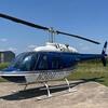Aircraft for Sale: 1998 BELL 206B III