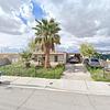 Mobile Home for Sale: 1980 Mobile Home