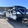 RV for Sale: 2022 IMAGINE 2600RB