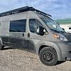 RV for Sale: 2015 PROMASTER