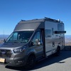 RV for Sale: 2022 EKKO 22A