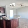 Mobile Home for Sale: Mobile Home, Mobile/Manufactured - Manhattan, KS, Manhattan, KS