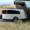 RV for Sale: 2021 Basecamp Xe 20