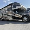 RV for Sale: 2016 CHATEAU 33SW