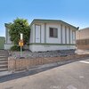 Mobile Home for Sale: Triple Wide - West Hills, CA, West Hills, CA