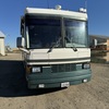 RV for Sale: 1997 HMC