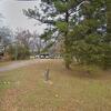 Mobile Home for Sale: 2000 Mobile Home