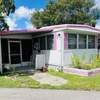 Mobile Home for Sale: 2 Bed 1 Bath 1968 Vnda