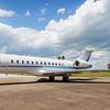 Aircraft for Sale: BOMBARDIER Global 6000 GLOBAL 6000