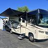RV for Sale: 2016 GEORGETOWN 335DS