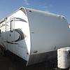 RV for Sale: 2010 OUTBACK 268RL