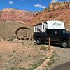 RV for Sale: 2016 ARCTIC FOX 25 W
