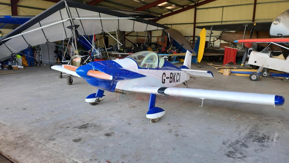 c5c1bc5e-0118-11f0-87ea-b4e35605155b