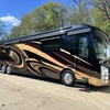 RV for Sale: 2017 ANTHEM 44B