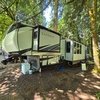 RV for Sale: 2019 GATEWAY 3810RLB