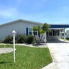 Mobile Home for Sale: Mobile Home, Mobile/Manufactured - Sebring, FL, Sebring, FL