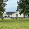 Mobile Home for Sale: Modular,Residential, Modular - Summerton, SC, Summerton, SC
