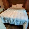 RV for Sale: 2012 Z-1 211RD