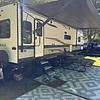 RV for Sale: 2022 SPRINGDALE 285TL