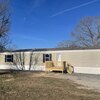 Mobile Home for Sale: Mobile Home, Mobile/Manufactured - Soddy Daisy, TN, Soddy Daisy, TN