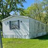 Mobile Home for Sale: Mobile Home, Mobile/Manufactured - West Burlington, IA, West Burlington, IA