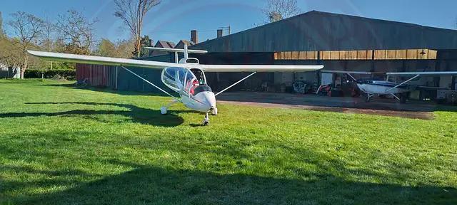 bd219308-4fc7-11f0-87ea-b4e35605155b