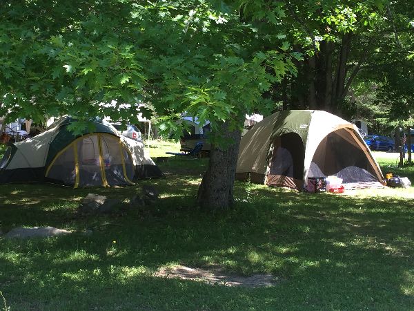 Photo of RV Park/Campground