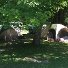 Photo of RV Park/Campground