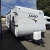 RV for Sale: 2012 JAY FLIGHT 264BHW