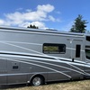 RV for Sale: 2022 Navion 24D