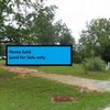Mobile Home Lot for Sale: GA, LOUISVILLE - Land for sale., Louisville, GA