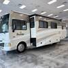 RV for Sale: 2008 BOUNDER 35E