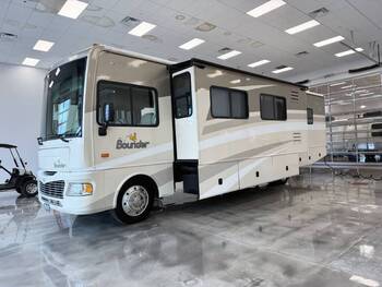 Thumbnail of RV