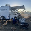 RV for Sale: 2021 MICRO MINNIE 1700BH