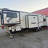 RV for Sale: 2020 SANDPIPER 379FLOK