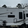 RV for Sale: 2024 PARADIGM 395DS