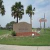 RV Lot for Sale: Southern Oaks Luxury RV Resort, Aransas Pass, TX