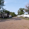 Photo of Mobile Home Park