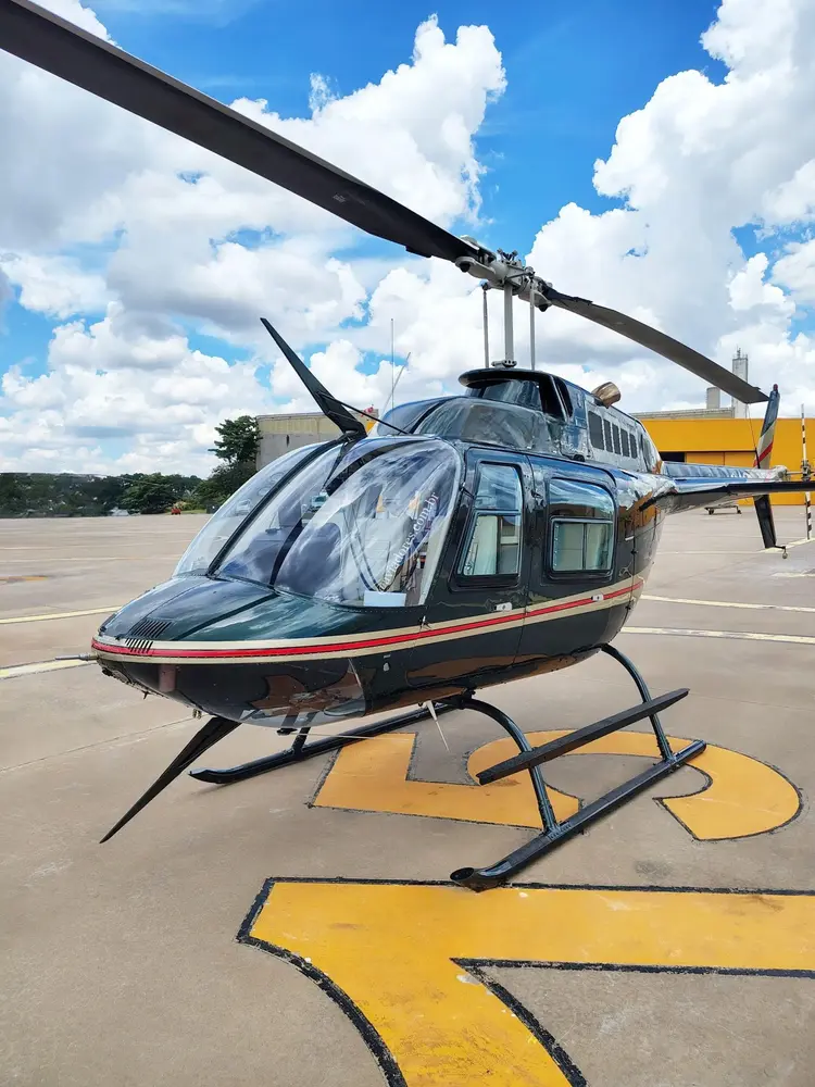 7620/bell-206b-ii-iii-jetranger-1989-flightmarket-id-7620-29251.webp