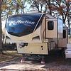 RV for Sale: 2019 REFLECTION 367BHS