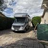 RV for Sale: 2024 NAVION 24V