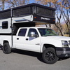 RV for Sale: 2021 BACKPACK EDITION SS 1251