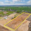 Photo of Mobile Home Lot