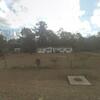 Mobile Home for Sale: 4 Bed 2 Bath 2003 Mobile Home