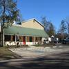 RV Park for Sale: Thompson Lake, , TX