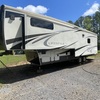 RV for Sale: 2014 LIFESTYLE LS36FW