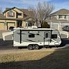 RV for Sale: 2016 JAY FEATHER X23B